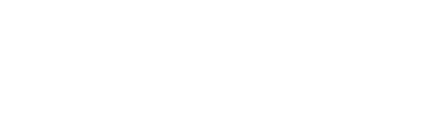 Visualskies, the virtualisation studio